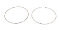 Orecchini Forever Gioielli Donna Orecchini Argento in Argento FGOR00223 - FGOR00223